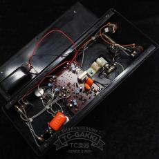 Guyatone WAH -FUZZ FS-5_6