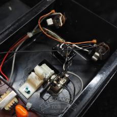 Guyatone WAH -FUZZ FS-5_7