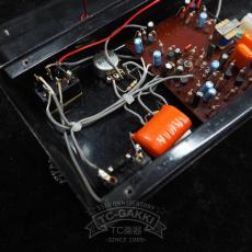 Guyatone WAH -FUZZ FS-5_8