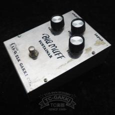 ELK BIG MUFF SUSTAINAR