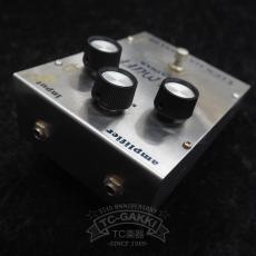 ELK BIG MUFF SUSTAINAR_2
