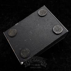 ELK BIG MUFF SUSTAINAR_3