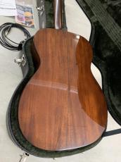 Martin 000-18 Standard 2022年製 かなり美品! ピックアップ付き!_8