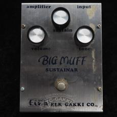 ELK BIG MUFF SUSTAINAR_4