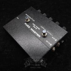 ACE TONE FUZZ MASTER FM-3