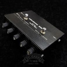 ACE TONE FUZZ MASTER FM-3_2