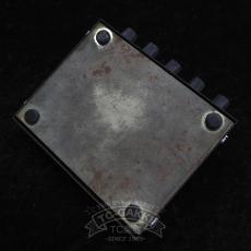 ACE TONE FUZZ MASTER FM-3_3