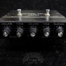 ACE TONE FUZZ MASTER FM-3_5