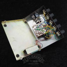 ACE TONE FUZZ MASTER FM-3_6