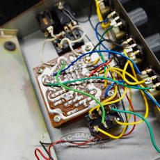 ACE TONE FUZZ MASTER FM-3_7