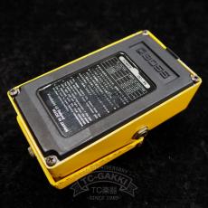BOSS OD-1 Over Drive (Silver Screw/JAPAN/RC3403ADB)_3