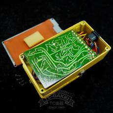 BOSS OD-1 Over Drive (Silver Screw/JAPAN/RC3403ADB)_5