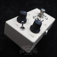 Crowther Audio HOT CAKE (Early Model/Angular Case)_2