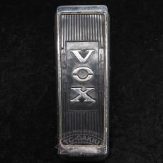 VOX V846 WAH-WAH (MADE IN ITALY FOR THOMAS ORGAN)_2