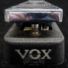 VOX V846 WAH-WAH (MADE IN ITALY FOR THOMAS ORGAN)_5