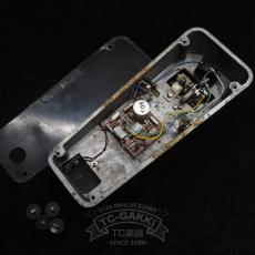 VOX V846 WAH-WAH (MADE IN ITALY FOR THOMAS ORGAN)_6