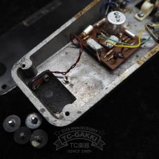 VOX V846 WAH-WAH (MADE IN ITALY FOR THOMAS ORGAN)_8