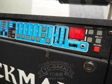 ROCKMAN XP100 PROGRAMMABLE STEREO AMPLIFIER_3