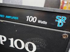 ROCKMAN XP100 PROGRAMMABLE STEREO AMPLIFIER_4