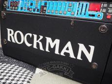 ROCKMAN XP100 PROGRAMMABLE STEREO AMPLIFIER_5