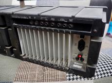 ROCKMAN XP100 PROGRAMMABLE STEREO AMPLIFIER_10