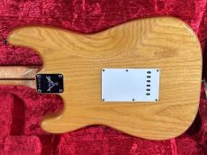 Fender Custom Shop  1954 STRATOCASTER FMT _3
