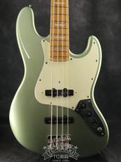 Bacchus 1990s BJB-118