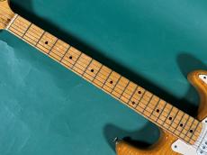 Fender Custom Shop  1954 STRATOCASTER FMT _7
