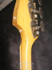 Bacchus 1990s BJB-118_17