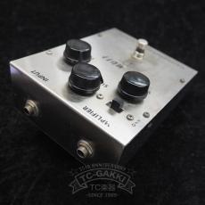 Electro-Harmonix BIG MUFF π “1st Triangle"_2