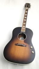 Gibson 【中古お買い得セール!】J-160E【2008年製】【ノーマルサドル】【P-90ピックアップ】【48回無金利】_2