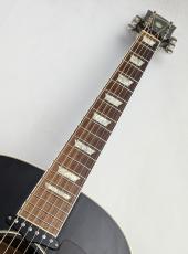 Gibson 【中古お買い得セール!】J-160E【2008年製】【ノーマルサドル】【P-90ピックアップ】【48回無金利】_6