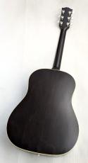 Gibson 【中古お買い得セール!】J-160E【2008年製】【ノーマルサドル】【P-90ピックアップ】【48回無金利】_8