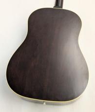 Gibson 【中古お買い得セール!】J-160E【2008年製】【ノーマルサドル】【P-90ピックアップ】【48回無金利】_9
