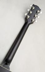 Gibson 【中古お買い得セール!】J-160E【2008年製】【ノーマルサドル】【P-90ピックアップ】【48回無金利】_10