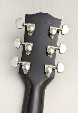 Gibson 【中古お買い得セール!】J-160E【2008年製】【ノーマルサドル】【P-90ピックアップ】【48回無金利】_11