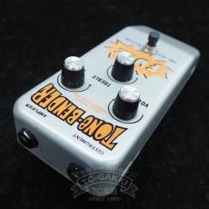 SOLASOUND(COLORSOUND) TONE-FANDER MK3_2