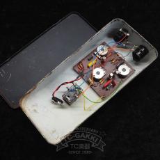 SOLASOUND(COLORSOUND) TONE-FANDER MK3_5