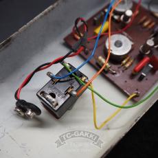 SOLASOUND(COLORSOUND) TONE-FANDER MK3_7