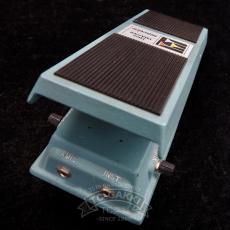 Maestro FUZZ PHAZZER FP-1