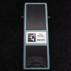 Maestro FUZZ PHAZZER FP-1_2