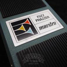 Maestro FUZZ PHAZZER FP-1_3