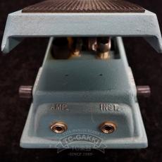 Maestro FUZZ PHAZZER FP-1_4