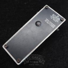 Maestro FUZZ PHAZZER FP-1_5