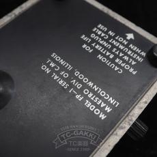 Maestro FUZZ PHAZZER FP-1_6