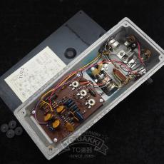 Maestro FUZZ PHAZZER FP-1_7