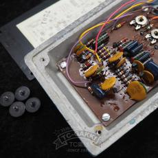 Maestro FUZZ PHAZZER FP-1_10
