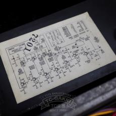 Maestro FUZZ PHAZZER FP-1_11