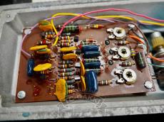 Maestro FUZZ PHAZZER FP-1_12