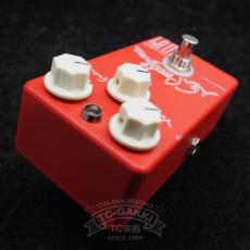 Vin-Antique UFO’84 Ver.1_2